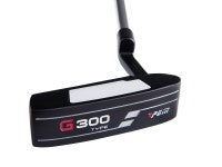 Putter d'entrainement