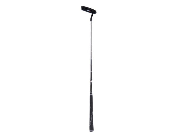 Putter d'entrainement