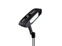 Putter d'entrainement