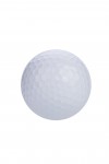 Filet d'entraînement de golf 2M avec accessoires