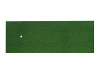 Filet d'entraînement de golf 3M avec accessoires
