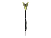Cible de fléchettes traditionnelle Ø 45cm