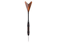 Cible de fléchettes traditionnelle Ø 45cm