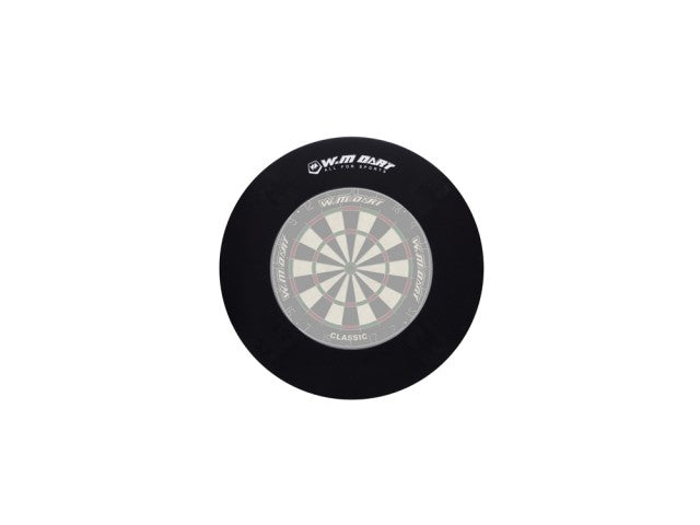 Anneau de protection extérieur pour cible Ø 45cm