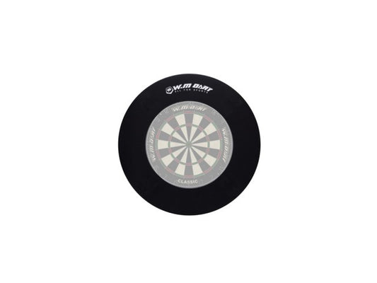 Anneau de protection extérieur pour cible Ø 45cm