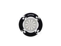 Anneau de protection extérieur pour cible Ø 45cm