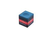 Boite de 12 craies De Faugères - Coloris Bleu