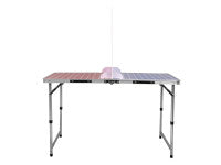 Table Bataille Navale 120cm pliable