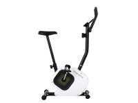 Vélo d'appartement DF SPORTS - Gamme Saturne