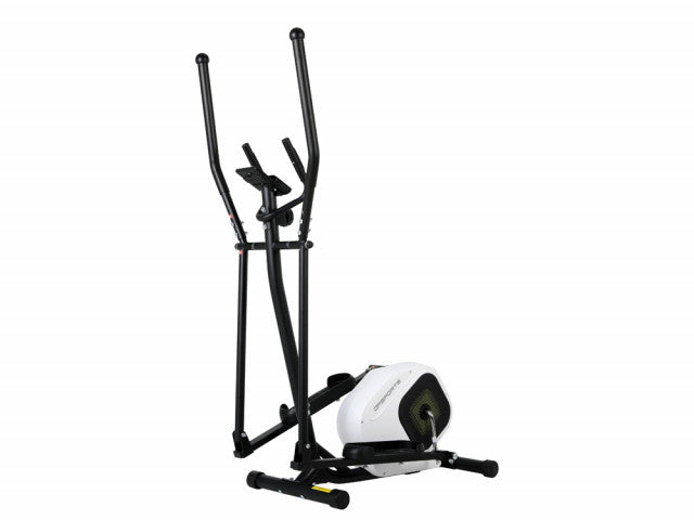 Vélo elliptique DF SPORTS - Gamme Saturne