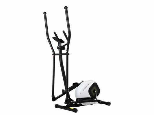 Vélo elliptique DF SPORTS - Gamme Saturne