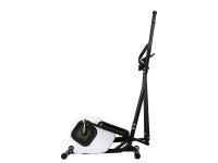 Vélo elliptique DF SPORTS - Gamme Saturne