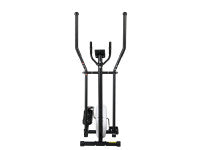 Vélo elliptique DF SPORTS - Gamme Saturne