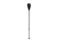 Paddle gonflable 320cm DF SPORTS - Modèle Palawan - Bleu