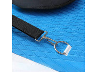 Siège amovible pour paddle et kayak