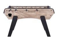 Babyfoot Esposito - Coloris Industriel (2)