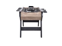 Babyfoot Esposito - Coloris Industriel (4)