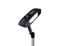 Putter d'entrainement (2)