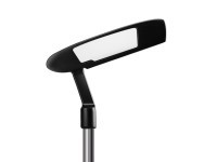 Putter d'entrainement (3)