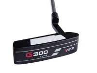 Putter d'entrainement (5)