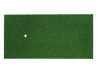 Filet d'entraînement de golf 2M avec accessoires (2)