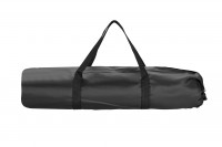 Filet d'entraînement de golf 2M avec accessoires (5)