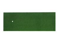 Filet d'entraînement de golf 3M avec accessoires (2)