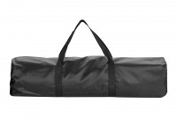 Filet d'entraînement de golf 3M avec accessoires (5)