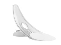 Module d'entrainement au putting (2)