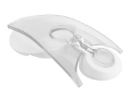 Module d'entrainement au putting (3)