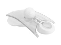 Module d'entrainement au putting (4)