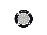 Anneau de protection extérieur pour cible Ø 45cm (2)