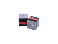 Boite de 12 craies De Faugères - Coloris Gris (2)