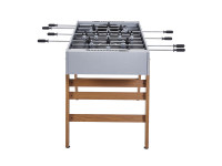 Babyfoot Orlando - Coloris Gris (3)