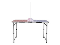 Table Bataille Navale 120cm pliable (2)