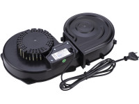 Accessoires et composants - Compatible air hockey 7 pieds Toronto (2)