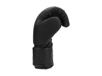 Gants de boxe DF SPORTS - Modèle Contest - 8oz (3)